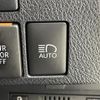 toyota alphard 2020 -TOYOTA--Alphard 6AA-AYH30W--AYH30-0101924---TOYOTA--Alphard 6AA-AYH30W--AYH30-0101924- image 10