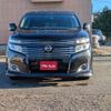 nissan elgrand 2013 quick_quick_TNE52_TNE52-031259 image 17