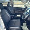 honda freed 2016 quick_quick_DBA-GB5_GB5-1011956 image 4