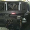 suzuki alto 2023 CFJ1664664 image 6