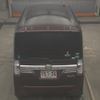 daihatsu tanto 2016 -DAIHATSU--Tanto LA600S-0459498---DAIHATSU--Tanto LA600S-0459498- image 8