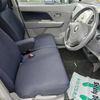 suzuki wagon-r 2010 CFJ1766046 image 10