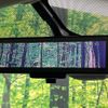 nissan serena 2019 quick_quick_HFC27_HFC27-061945 image 6