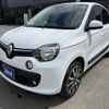 renault twingo 2019 -RENAULT--Renault Twingo DBA-AHH4B--VF1AHB22AJ0777437---RENAULT--Renault Twingo DBA-AHH4B--VF1AHB22AJ0777437- image 3