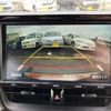 toyota corolla-sport 2018 CFJ1754421 image 23