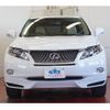 lexus rx 2009 quick_quick_GYL16W_GYL16-2401081 image 2