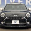 mini mini-others 2017 -BMW--BMW Mini DBA-LN20--WMWLN720902F25986---BMW--BMW Mini DBA-LN20--WMWLN720902F25986- image 14