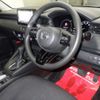 honda vezel 2022 CFJ1778836 image 4