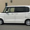 honda n-box 2020 -HONDA--N BOX 6BA-JF3--JF3-1540277---HONDA--N BOX 6BA-JF3--JF3-1540277- image 6