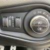 jeep renegade 2020 CFJ1767373 image 6