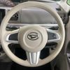 daihatsu tanto 2018 -DAIHATSU--Tanto DBA-LA600S--LA600S-0632067---DAIHATSU--Tanto DBA-LA600S--LA600S-0632067- image 12