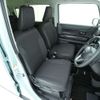 mazda flair 2025 -MAZDA--Flair 4AA-MS52S--MS52S-450***---MAZDA--Flair 4AA-MS52S--MS52S-450***- image 7