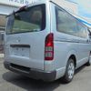 toyota hiace-van 2020 quick_quick_QDF-GDH201V_GDH201V-1044773 image 2