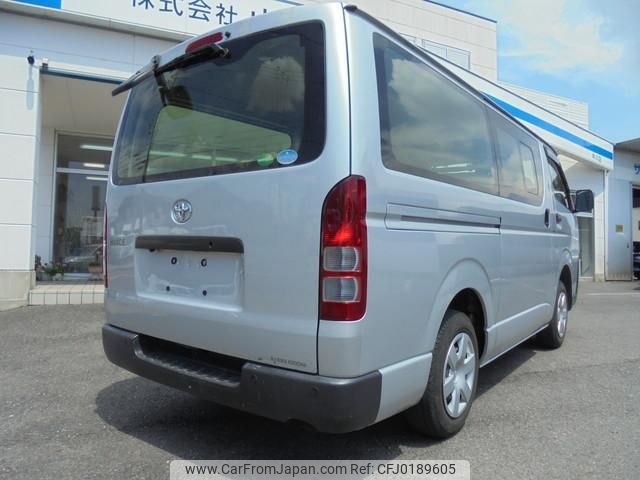 toyota hiace-van 2020 quick_quick_QDF-GDH201V_GDH201V-1044773 image 2