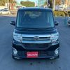 daihatsu tanto 2015 quick_quick_LA610S_LA610S-0051621 image 12