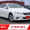 toyota mark-x 2010 G00192 image 1