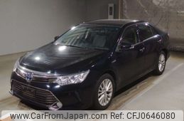 toyota camry 2014 -TOYOTA--Camry AVV50-1043862---TOYOTA--Camry AVV50-1043862-