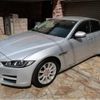 jaguar xe 2016 quick_quick_JA2NA_SAJAB4AN5GA937903 image 10