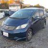 honda freed 2009 -HONDA 【野田 500】--Freed DBA-GB3--GB3-1106436---HONDA 【野田 500】--Freed DBA-GB3--GB3-1106436- image 42