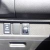 nissan ad-van 2015 -NISSAN--AD Van DBF-VY12--VY12-185966---NISSAN--AD Van DBF-VY12--VY12-185966- image 17