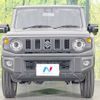 suzuki jimny 2022 -SUZUKI--Jimny 3BA-JB64W--JB64W-270266---SUZUKI--Jimny 3BA-JB64W--JB64W-270266- image 15