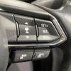 mazda cx-5 2018 -MAZDA--CX-5 3DA-KF2P--KF2P-207983---MAZDA--CX-5 3DA-KF2P--KF2P-207983- image 6