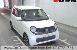 honda n-one 2013 -HONDA--N ONE JG1--JG1-1048970---HONDA--N ONE JG1--JG1-1048970-