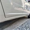 toyota probox-van 2019 -TOYOTA--Probox Van NSP160V--NSP160-0043054---TOYOTA--Probox Van NSP160V--NSP160-0043054- image 28