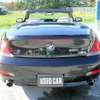 bmw 6-series 2005 quick_quick_EK44_WBAEK720X0B312074 image 15