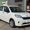 toyota passo 2017 -TOYOTA--Passo DBA-M700A--M700A-0078597---TOYOTA--Passo DBA-M700A--M700A-0078597- image 2