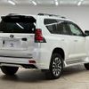 toyota land-cruiser-prado 2021 quick_quick_3BA-TRJ150W_TRJ150-0132277 image 16