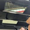 toyota vellfire 2023 -TOYOTA--Vellfire 6AA-AAHH40W--AAHH40-0004896---TOYOTA--Vellfire 6AA-AAHH40W--AAHH40-0004896- image 6