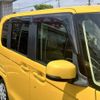 honda n-box 2019 -HONDA--N BOX DBA-JF3--JF3-1250123---HONDA--N BOX DBA-JF3--JF3-1250123- image 25