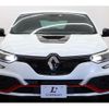 renault megane 2020 -RENAULT--Renault Megane ABA-BBM5P--VF1RFB006K0801650---RENAULT--Renault Megane ABA-BBM5P--VF1RFB006K0801650- image 17