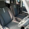 subaru justy 2021 CFJ1858686 image 6