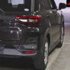 toyota raize 2019 -TOYOTA--Raize A210A--0001576---TOYOTA--Raize A210A--0001576- image 9