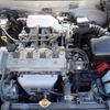 toyota corolla 1999 CFJ1774867 image 42