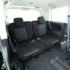 mitsubishi delica-d5 2019 -MITSUBISHI--Delica D5 3DA-CV1W--CV1W-2113425---MITSUBISHI--Delica D5 3DA-CV1W--CV1W-2113425- image 8