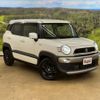suzuki xbee 2019 -SUZUKI--XBEE MN71S--MN71S-133981---SUZUKI--XBEE MN71S--MN71S-133981- image 23