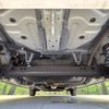 daihatsu move-canbus 2023 CFJ1515694 image 19