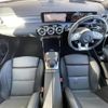 mercedes-benz amg 2020 -MERCEDES-BENZ--AMG 4BA-177151M--WDD1771512J158293---MERCEDES-BENZ--AMG 4BA-177151M--WDD1771512J158293- image 16