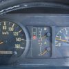 isuzu elf-truck 2001 -ISUZU--Elf NKR71EA--E7425208---ISUZU--Elf NKR71EA--E7425208- image 11