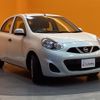 nissan march 2015 quick_quick_K13_K13-058327 image 13