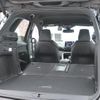 peugeot peugeot-others 2019 CFJ1702008 image 7