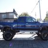 toyota hilux-sports-pick-up 1998 CFJ1823560 image 6