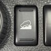 nissan x-trail 2010 CFJ1817601 image 8