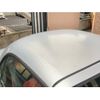 daihatsu copen 2003 CFJ1744692 image 9