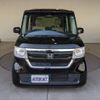 honda n-box 2017 -HONDA 【名変中 】--N BOX JF3--1011791---HONDA 【名変中 】--N BOX JF3--1011791- image 26