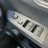 honda n-wgn 2023 CFJ1449735 image 24
