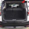 nissan elgrand 2012 -NISSAN 【伊勢志摩 】--Elgrand PE52-020962---NISSAN 【伊勢志摩 】--Elgrand PE52-020962- image 8